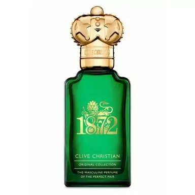 1872 For Men