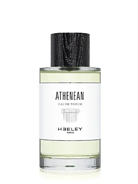 Athenean