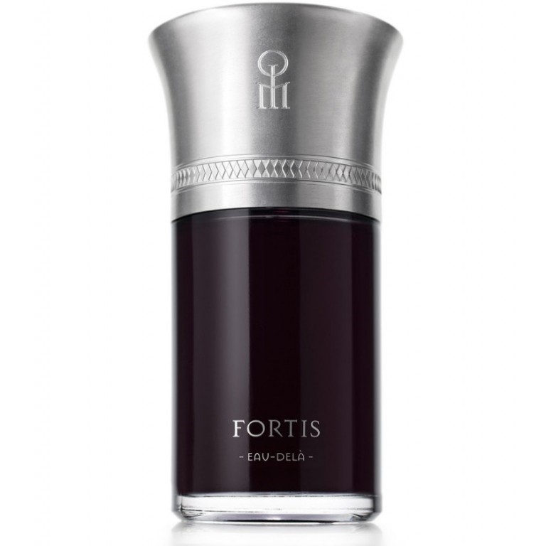 Fortis