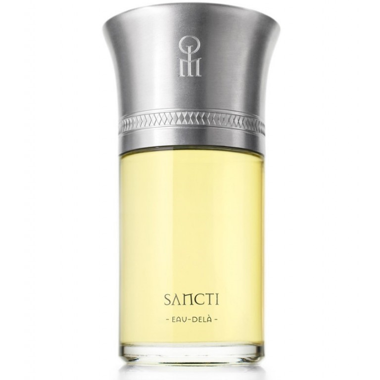 Samcti