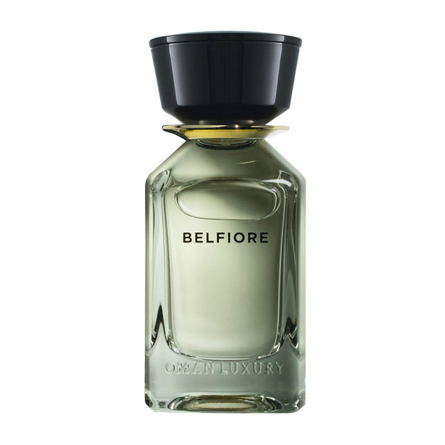 Belfiore