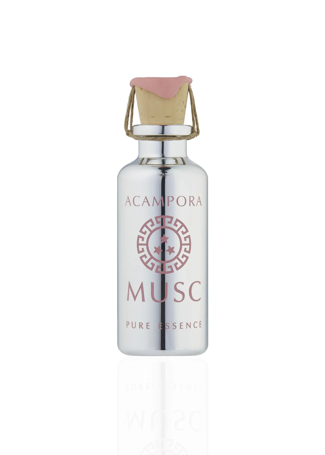 Musc Essence