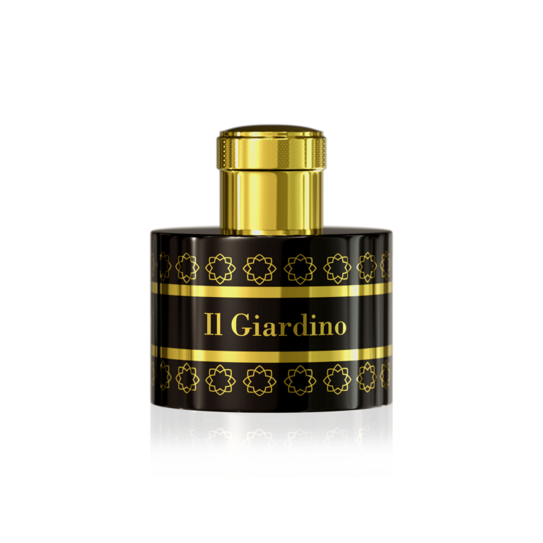 Il Giardino