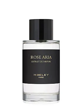 Rose Aria