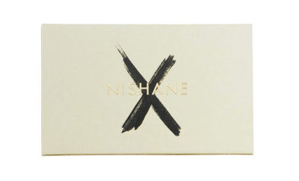 X Collection Discovery Set