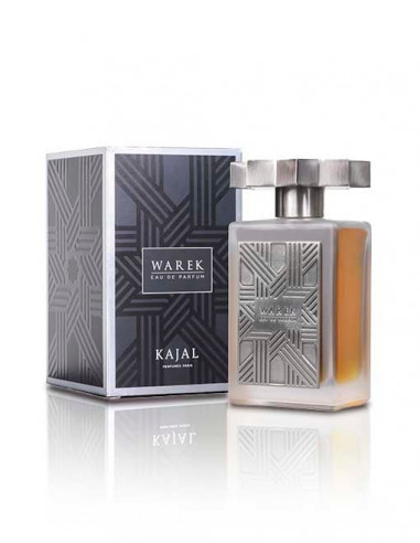 Warek