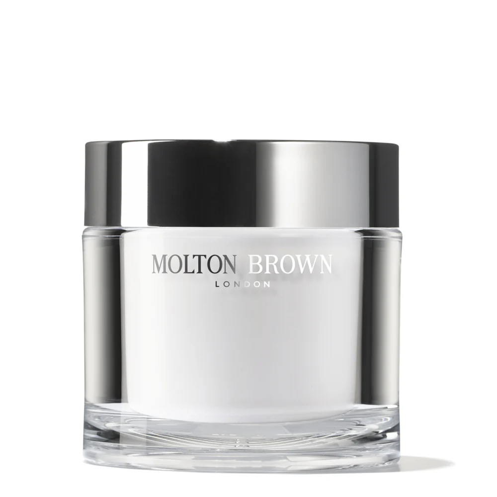 Orange & Bergamot Crema Corpo Ricaricabile
