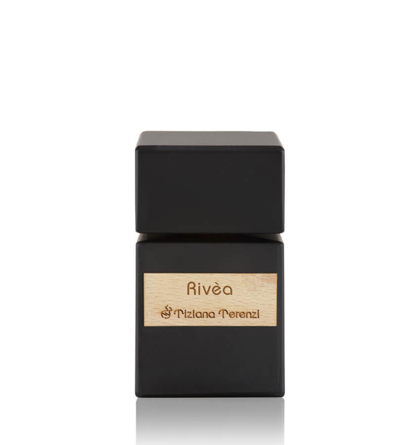 Rivea