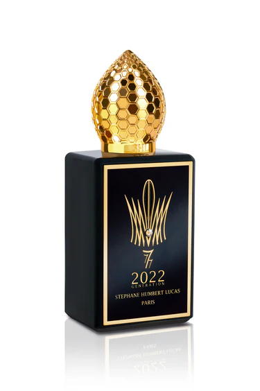 2022 Generation