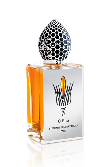 O Hira