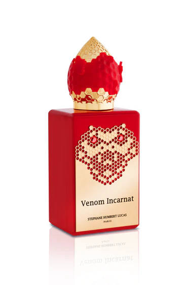 Venom Incarnat