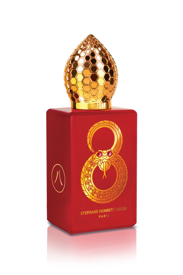 Le 8