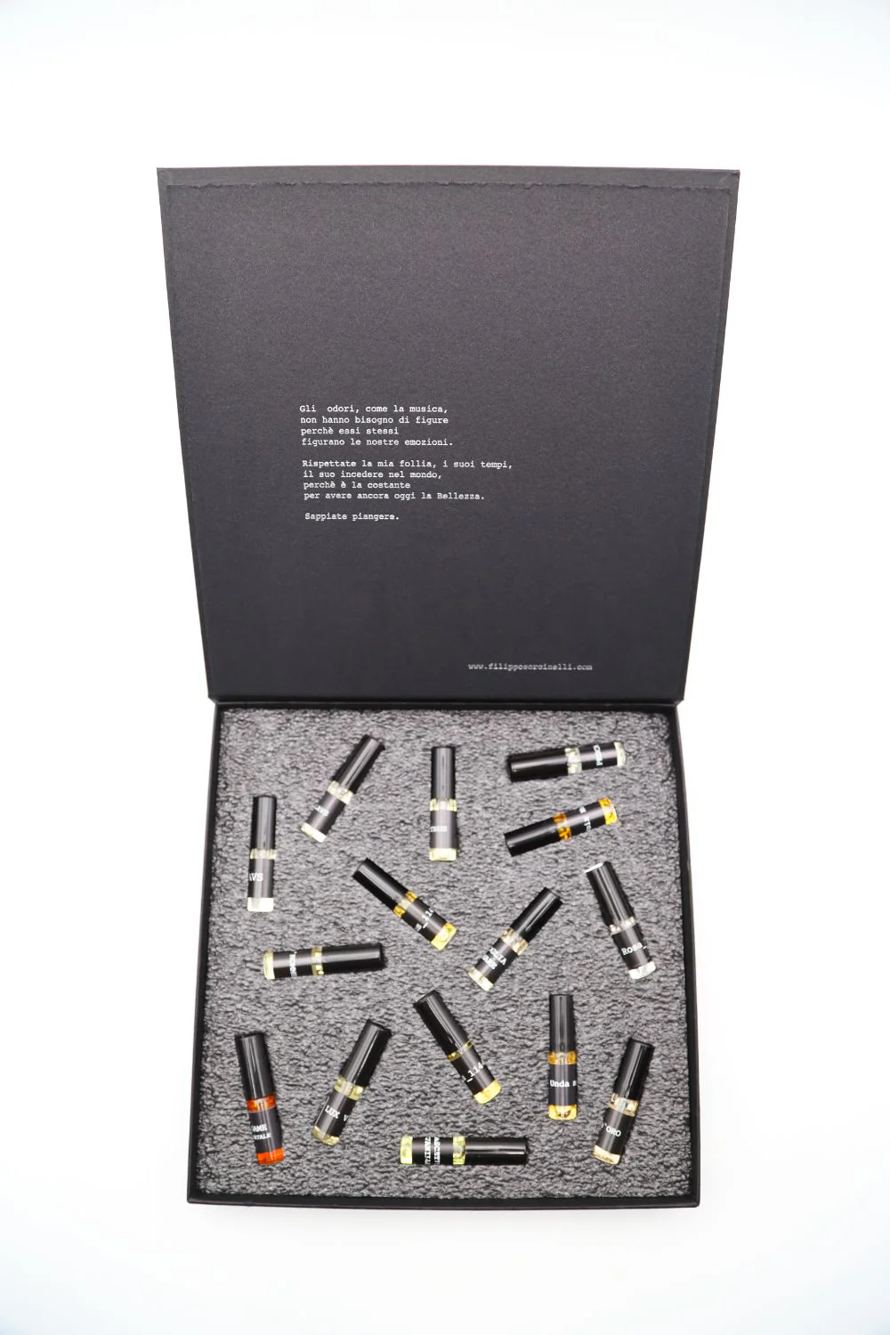 Discovery Kit