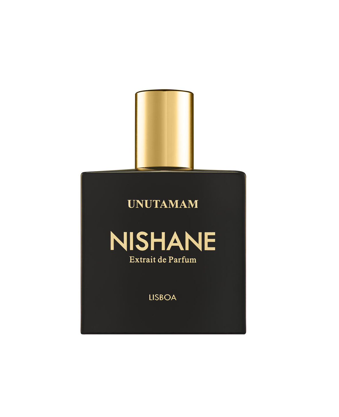 Unutamam