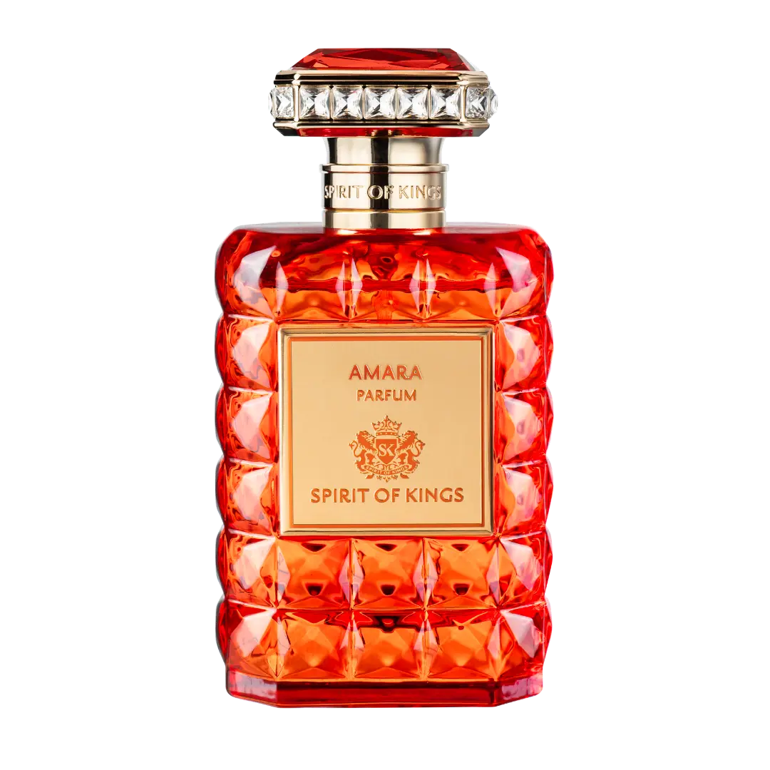 Amara