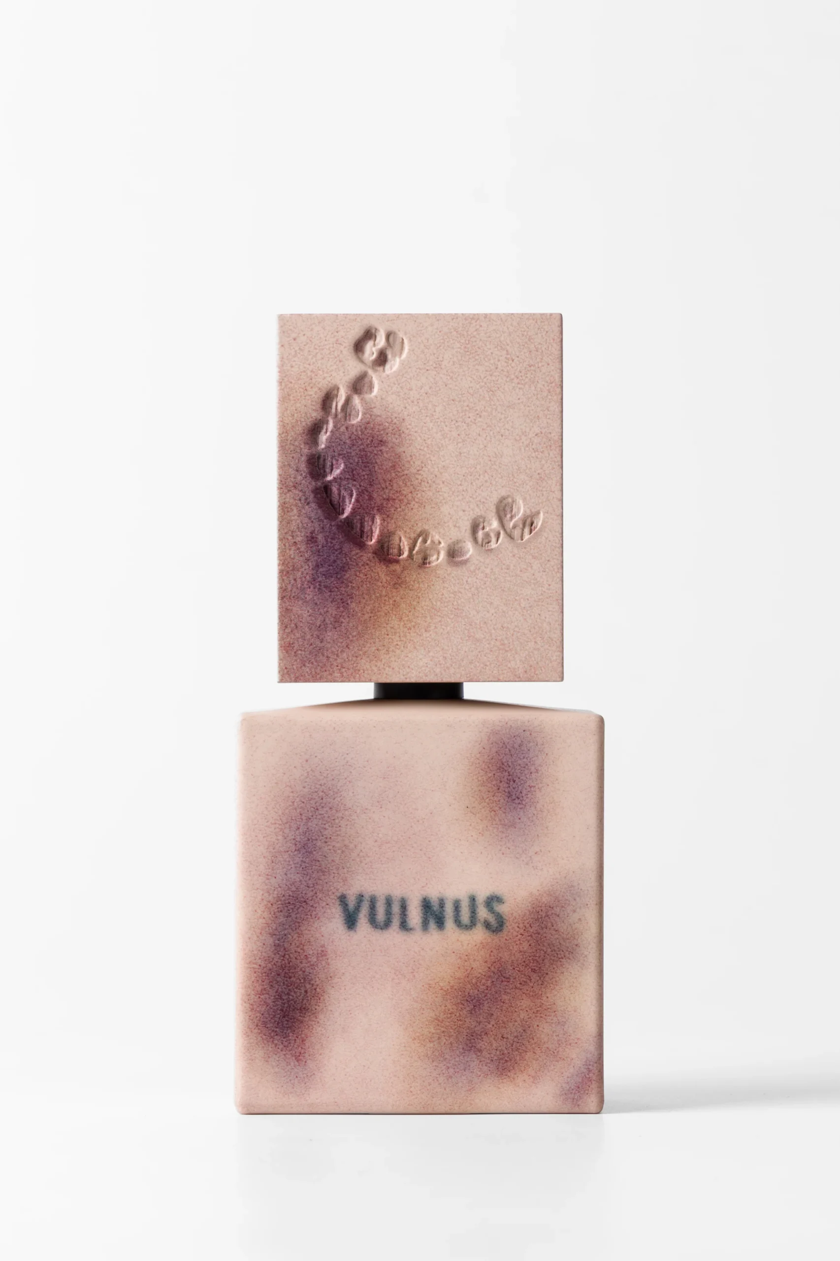 Vulnus