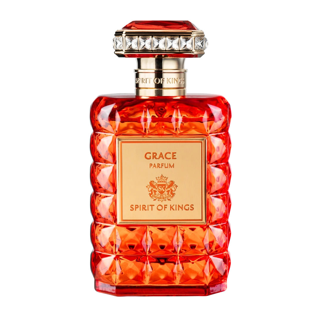 Grace